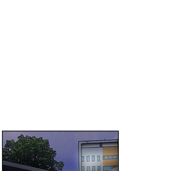 零秒絕殺 - 38(2/3) - 5