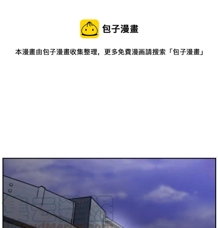 零秒绝杀 - 40(1/2) - 1