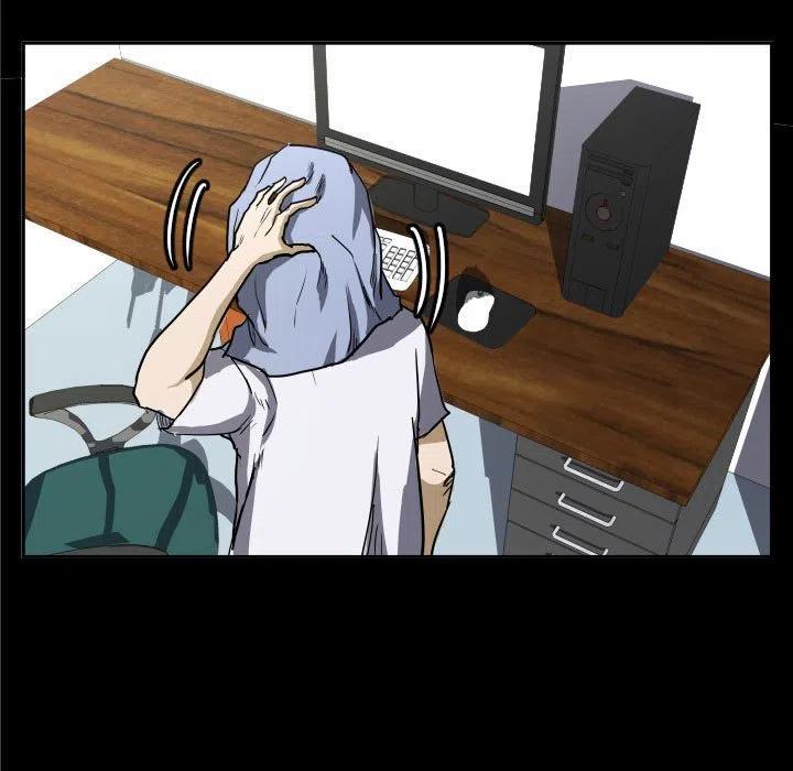 零秒绝杀 - 40(1/2) - 7