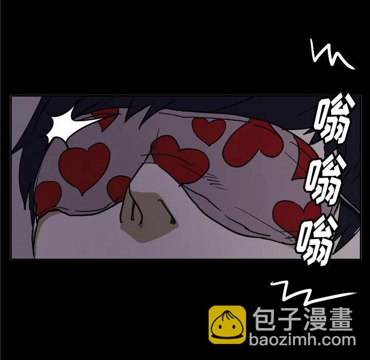 零秒绝杀 - 40(1/2) - 4