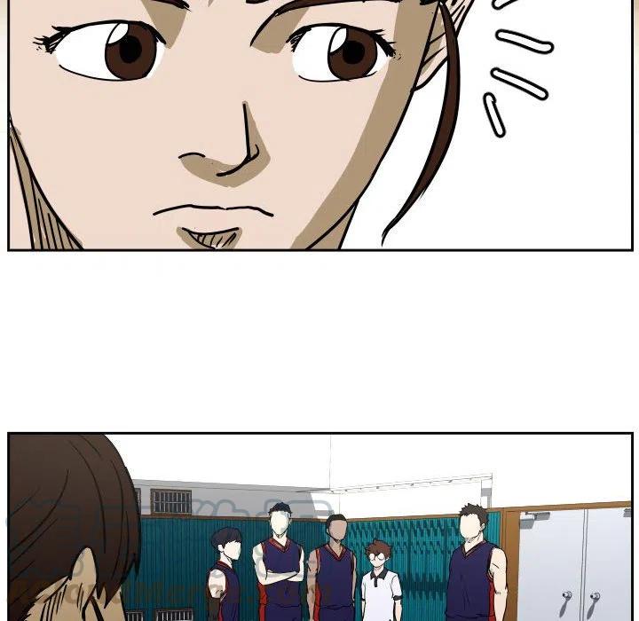 零秒絕殺 - 40(2/2) - 5