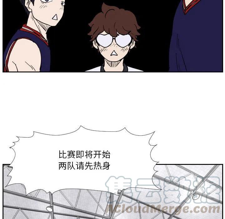 零秒絕殺 - 40(2/2) - 4