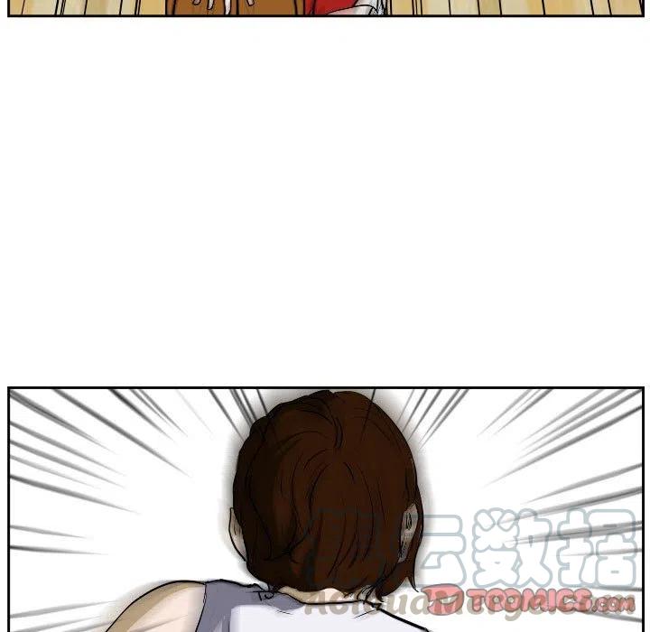 零秒絕殺 - 42(2/2) - 4