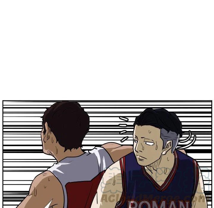 零秒絕殺 - 42(2/2) - 7