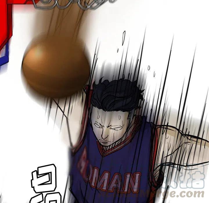 零秒絕殺 - 42(2/2) - 5