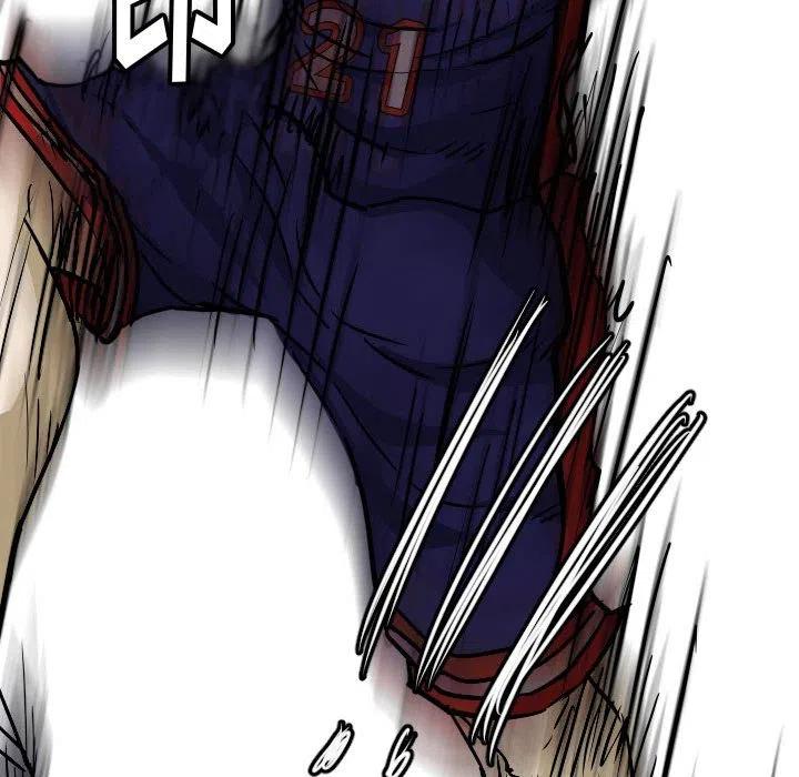 零秒絕殺 - 42(2/2) - 6