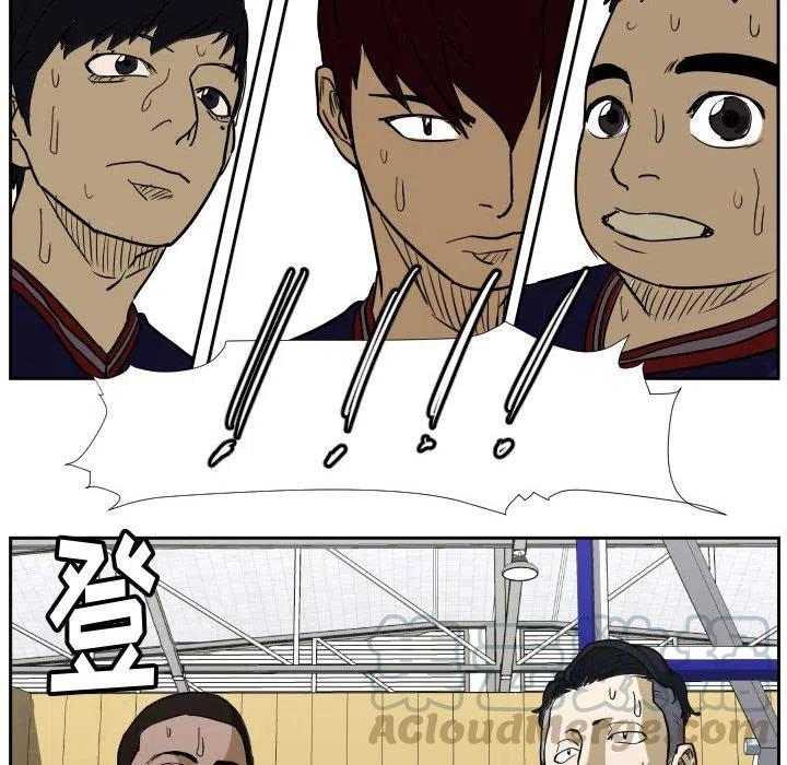 零秒絕殺 - 42(2/2) - 3