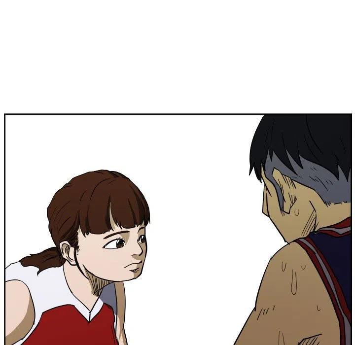 零秒绝杀 - 44(1/3) - 4