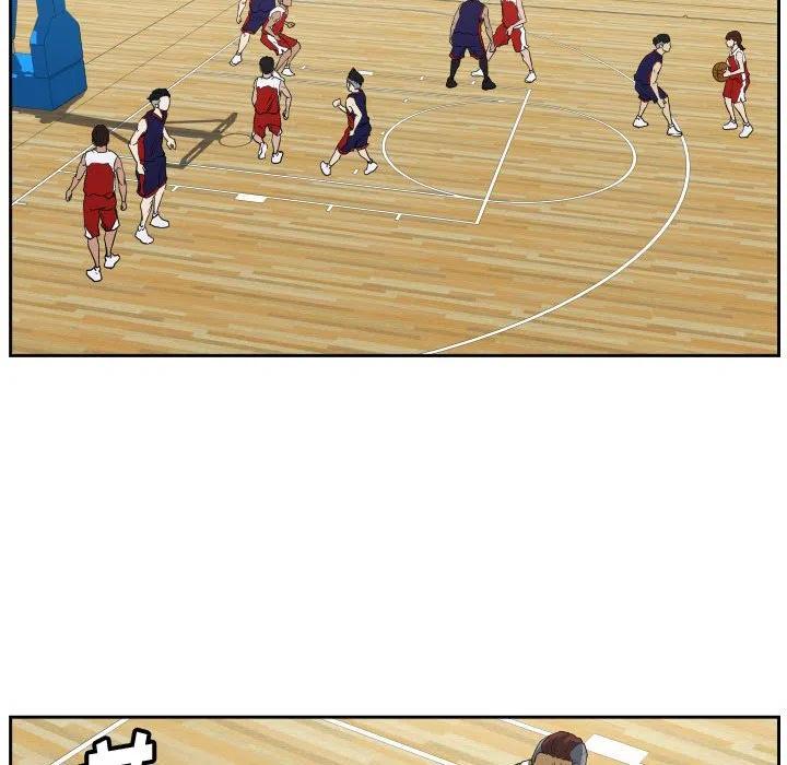 零秒絕殺 - 44(2/3) - 5