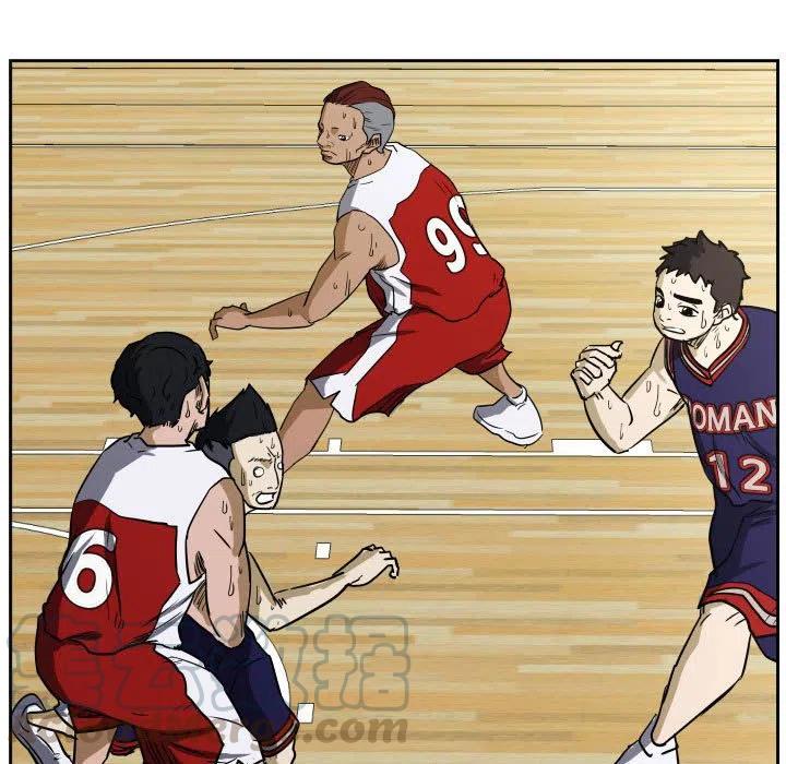 零秒絕殺 - 44(2/3) - 3