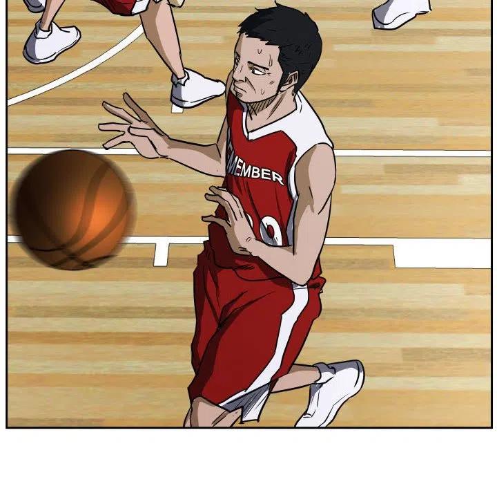 零秒絕殺 - 44(2/3) - 4