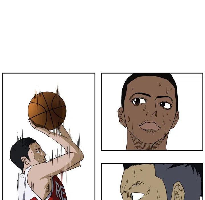 零秒絕殺 - 44(2/3) - 5