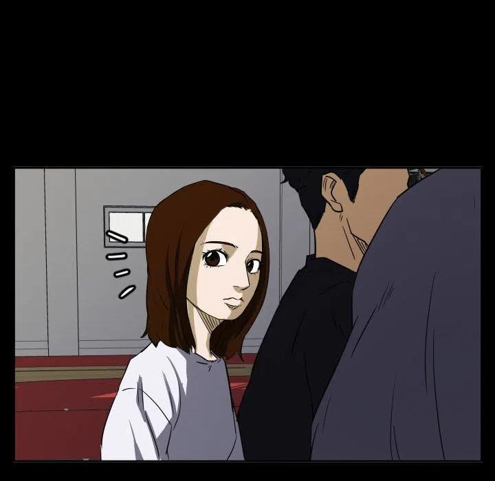 零秒絕殺 - 44(2/3) - 5