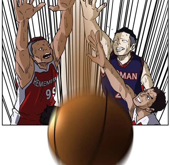 零秒絕殺 - 44(2/3) - 5