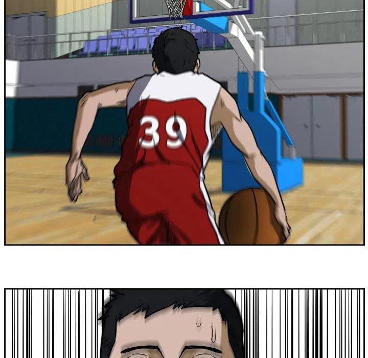 零秒絕殺 - 44(2/3) - 4