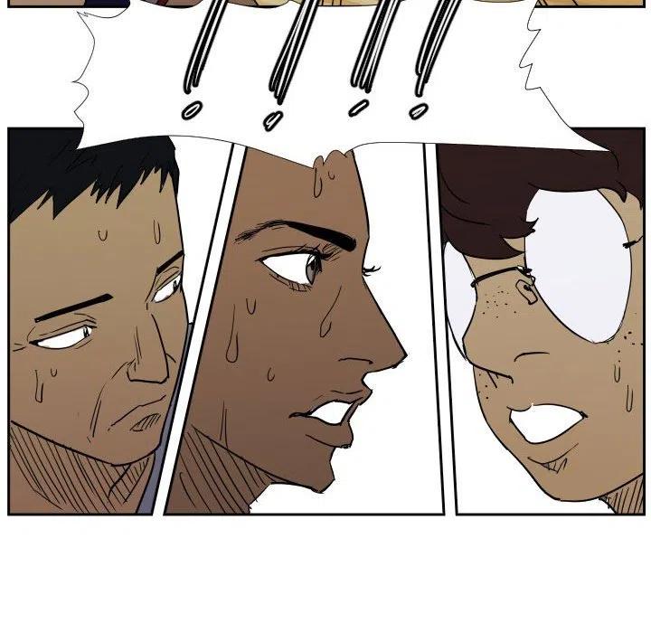 零秒絕殺 - 44(2/3) - 2