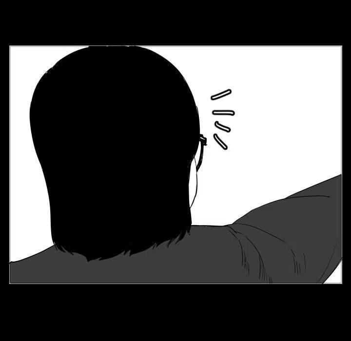 零秒絕殺 - 46(1/3) - 2