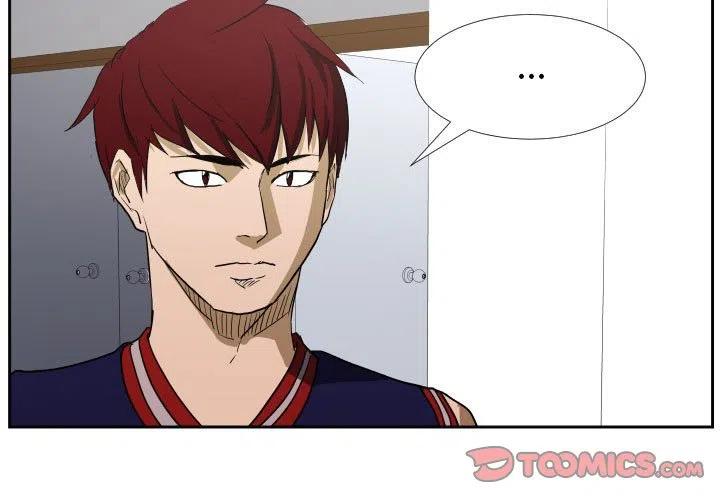 零秒絕殺 - 46(1/3) - 3