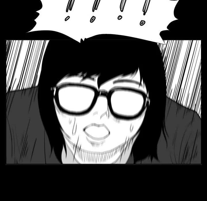 零秒絕殺 - 46(1/3) - 3