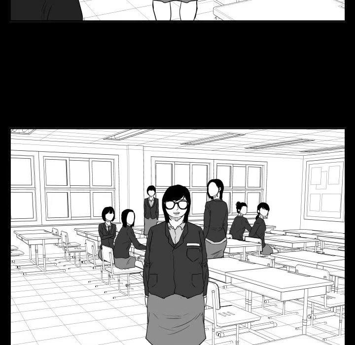 零秒絕殺 - 46(2/3) - 1