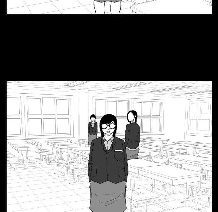 零秒絕殺 - 46(2/3) - 2