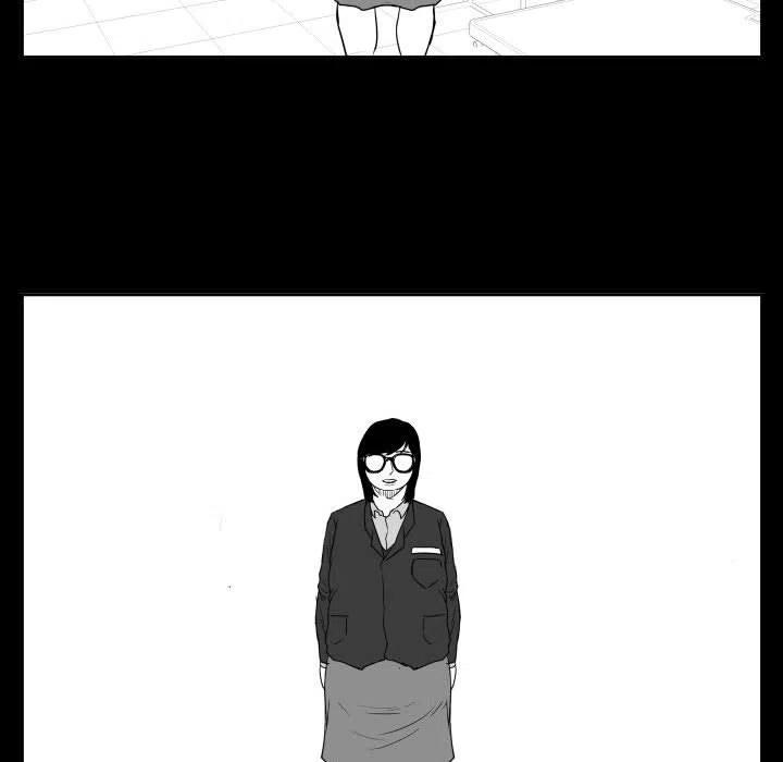 零秒絕殺 - 46(2/3) - 3