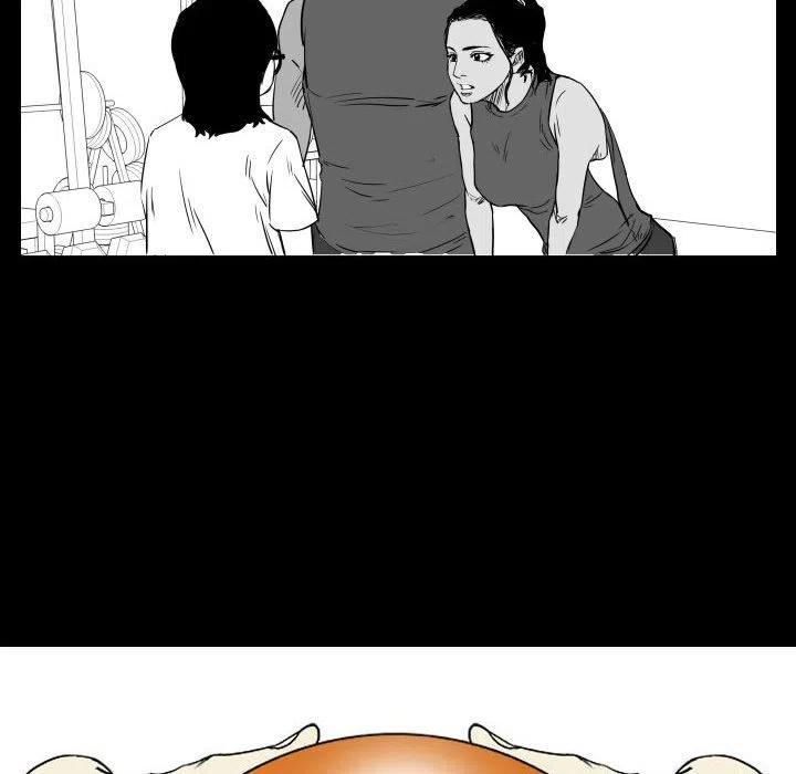 零秒絕殺 - 48(1/3) - 2