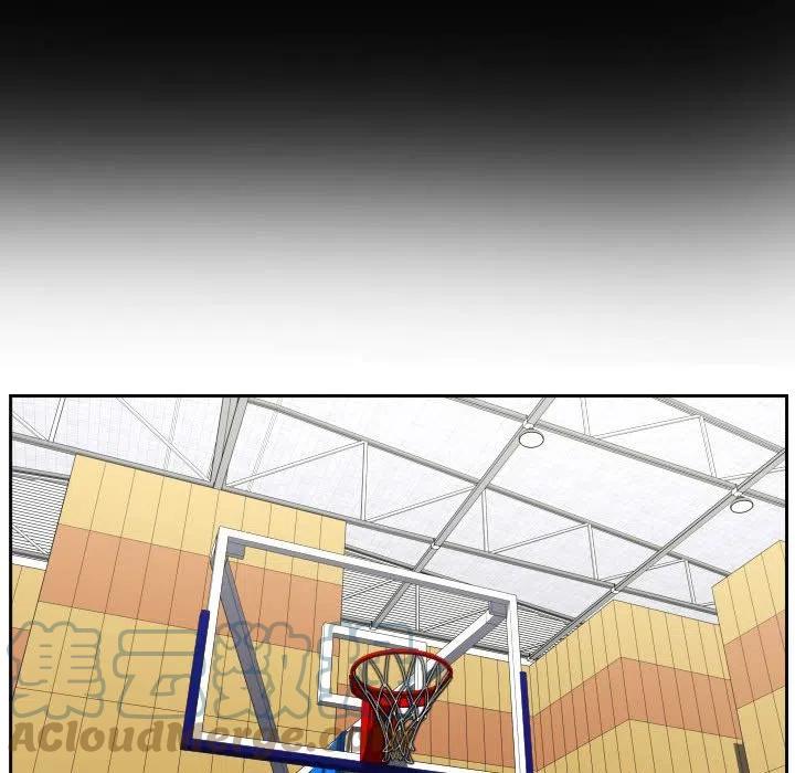 零秒絕殺 - 48(3/3) - 1