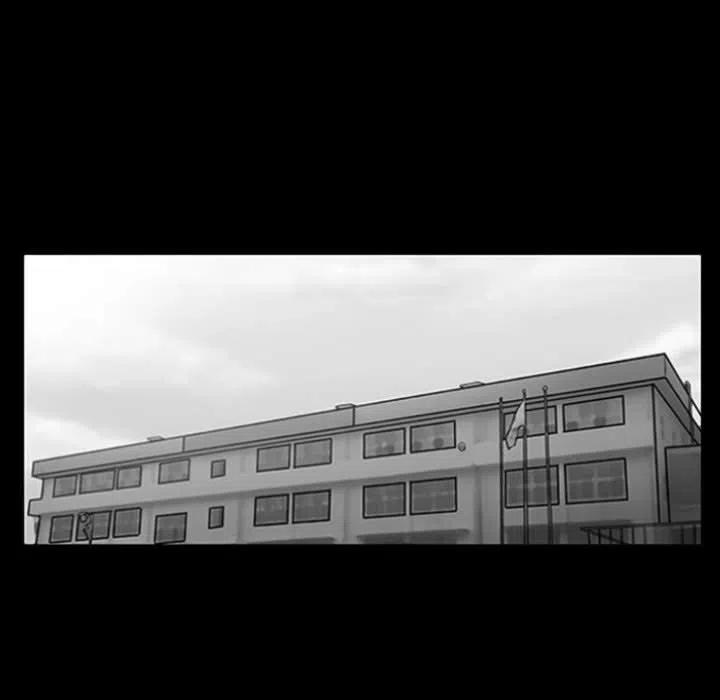 零秒絕殺 - 48(1/3) - 4