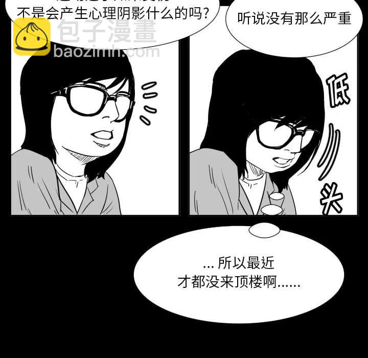 零秒絕殺 - 48(1/3) - 8