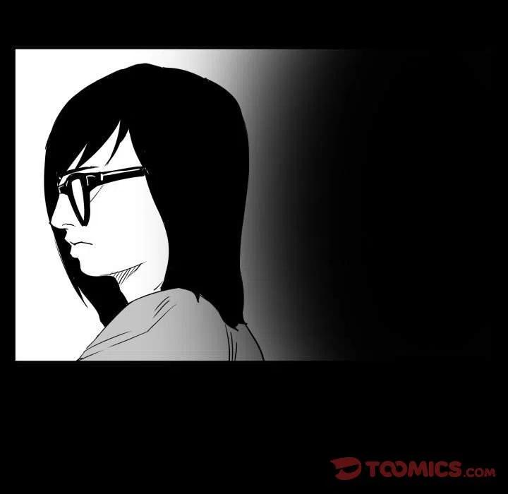 零秒絕殺 - 48(1/3) - 2