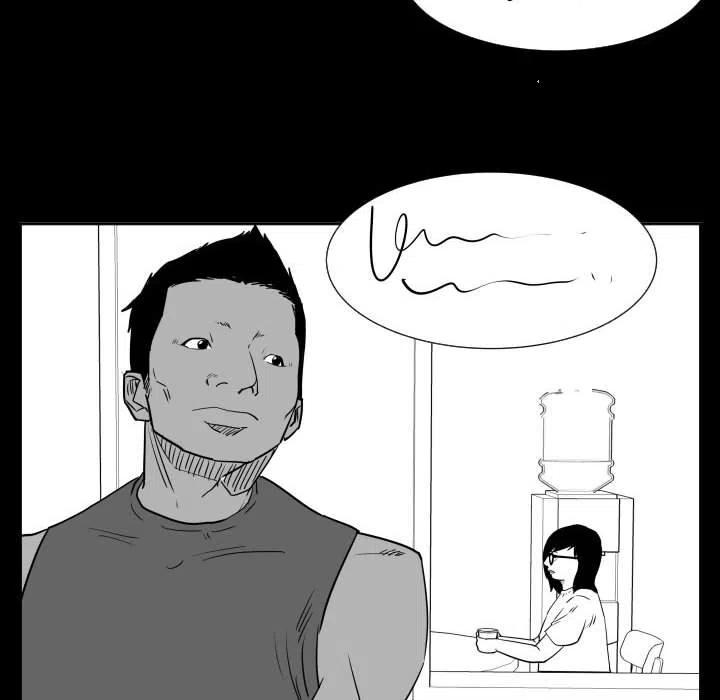 零秒絕殺 - 48(1/3) - 4