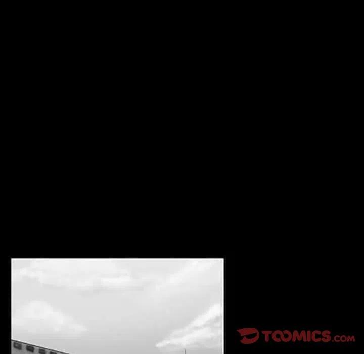 零秒絕殺 - 48(2/3) - 2