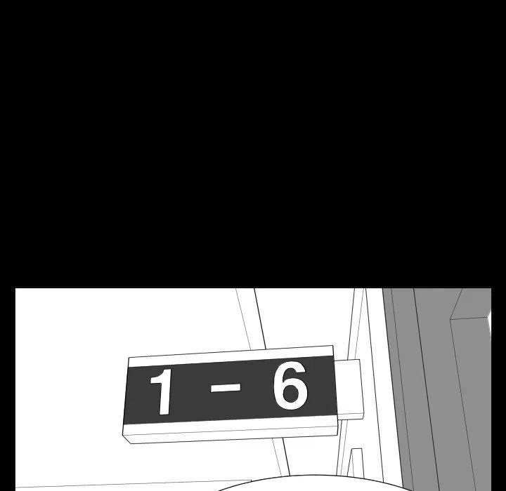 零秒絕殺 - 48(2/3) - 4