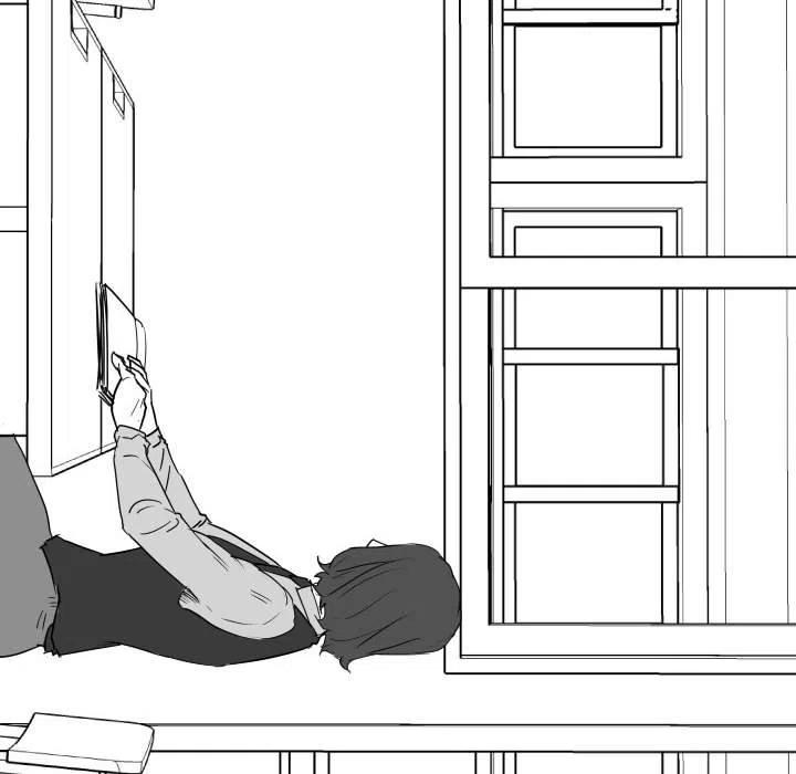 零秒絕殺 - 48(2/3) - 2