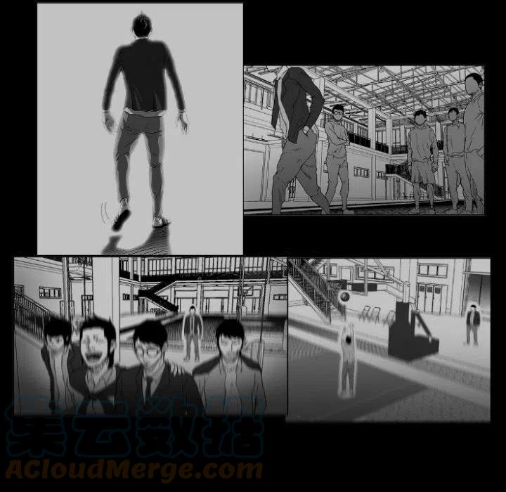 零秒絕殺 - 48(2/3) - 3