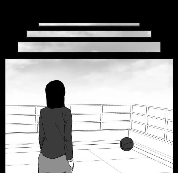 零秒絕殺 - 48(2/3) - 8