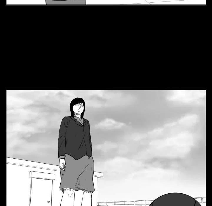 零秒絕殺 - 48(2/3) - 1