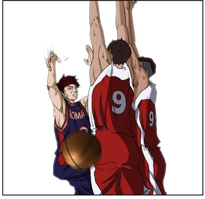 零秒絕殺 - 50(2/3) - 6