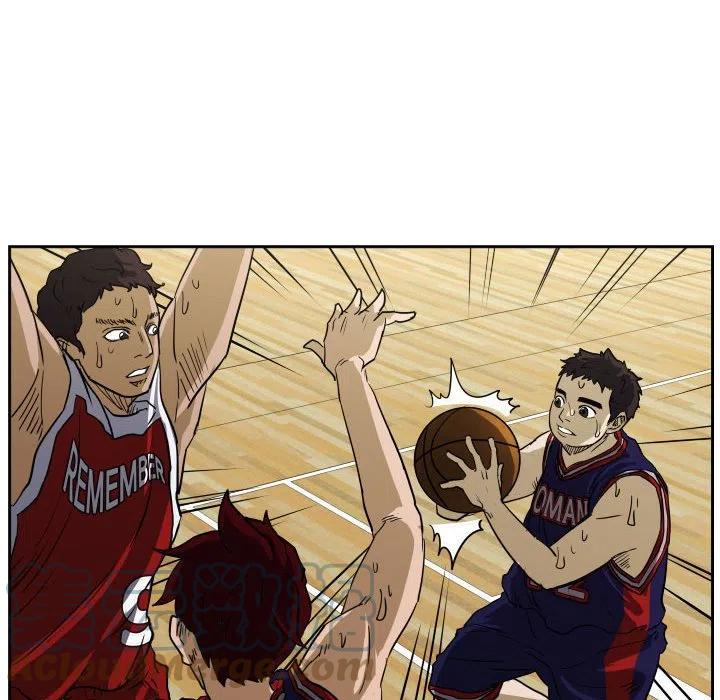 零秒絕殺 - 50(3/3) - 1