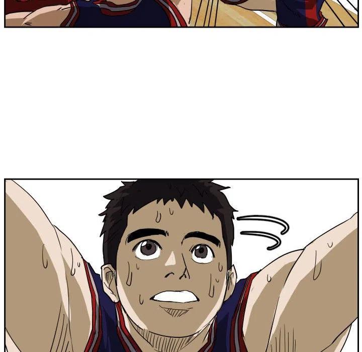 零秒絕殺 - 50(3/3) - 2