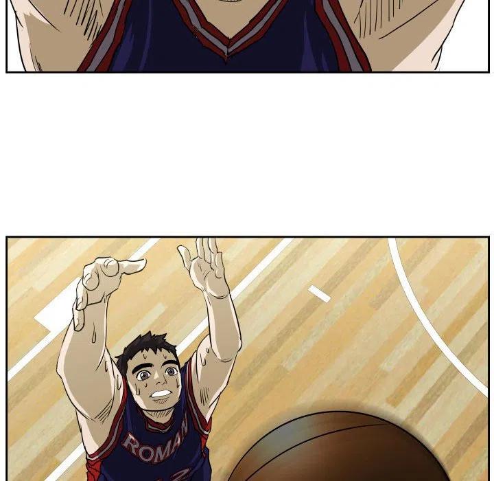 零秒絕殺 - 50(3/3) - 3