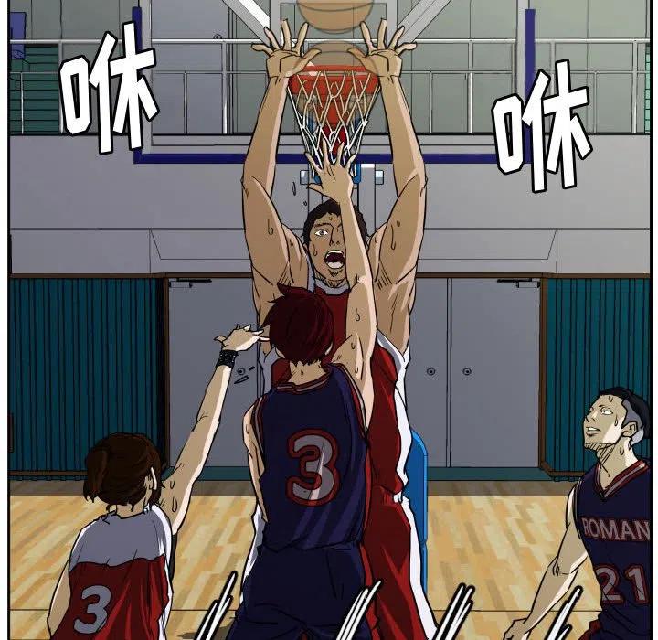 零秒絕殺 - 50(2/3) - 5