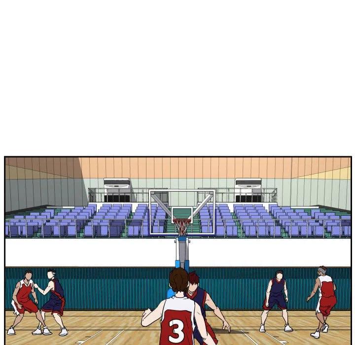 零秒絕殺 - 50(2/3) - 4