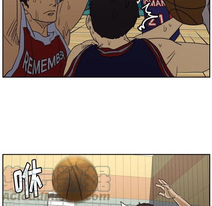 零秒絕殺 - 50(2/3) - 3