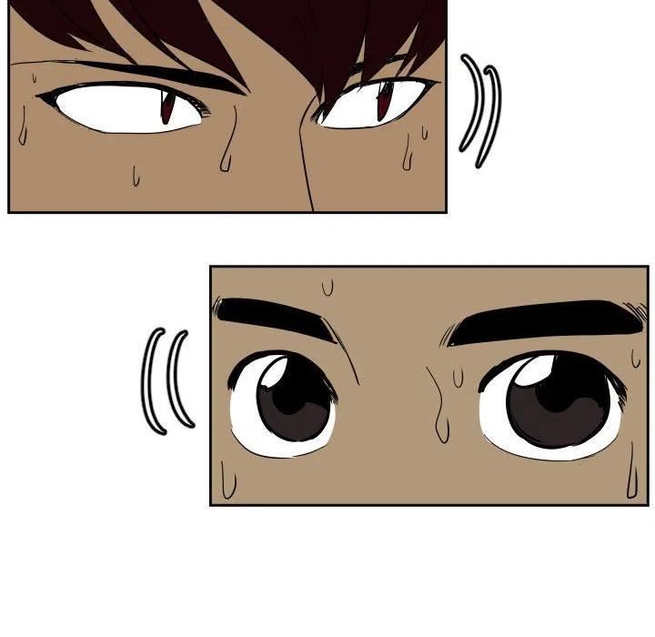 零秒絕殺 - 50(2/3) - 8