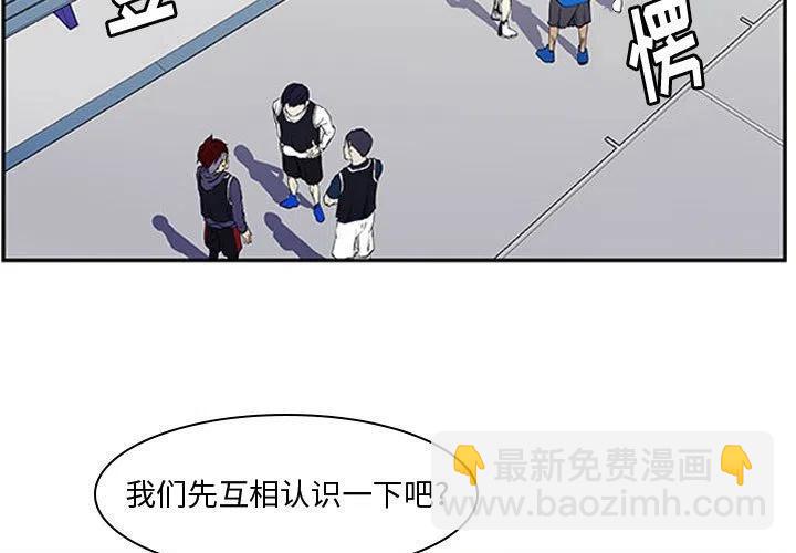 零秒绝杀 - 6(1/2) - 3