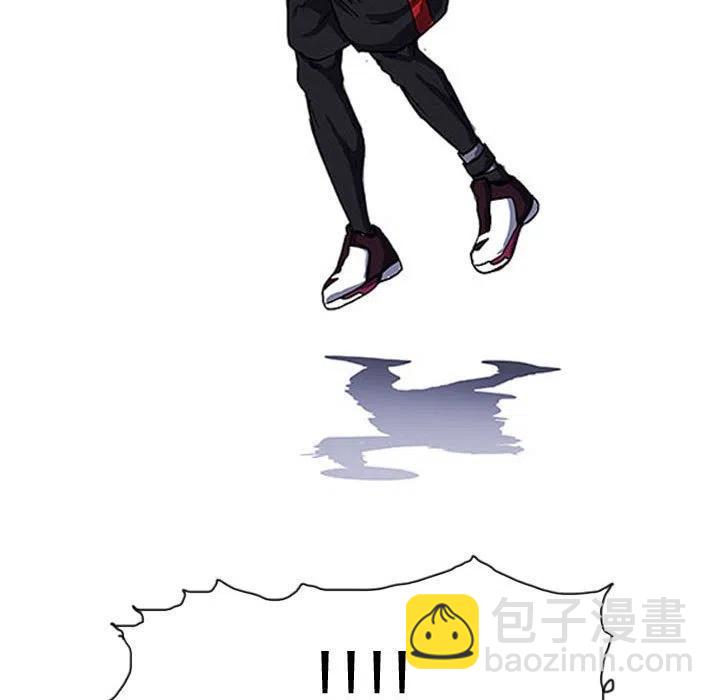 零秒絕殺 - 6(2/2) - 4