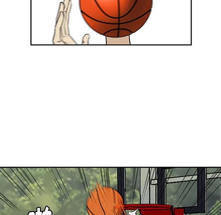 零秒絕殺 - 6(2/2) - 2