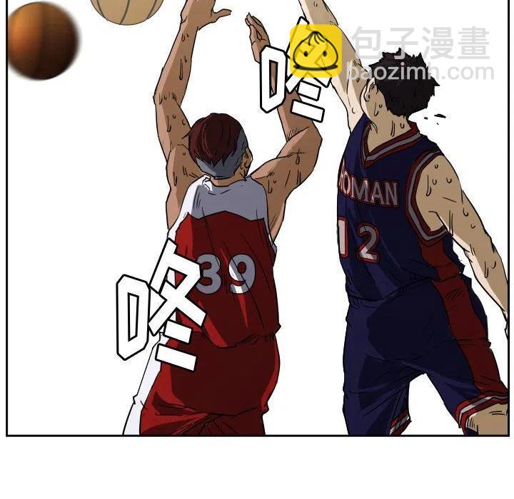 零秒絕殺 - 52(2/2) - 5